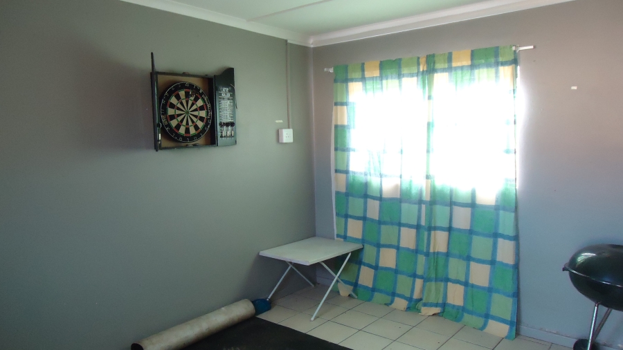 2 Bedroom Property for Sale in Weltevreden Western Cape